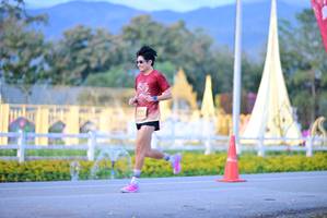 BIB: 
                            <button type="button" onclick="openModal(27829587)" class="btn btn-primary btn-sm float-right btn-popup" data-toggle="modal" data-target=".modal-high-quality">
                        <i class="fas fa-shopping-cart"></i> Add to Cart
                    </button>
                                            <button type="button" onclick="isThisMe(27829587, true)" class="btn btn-success btn-sm float-right btn-popup btn-isme hidden" data-toggle="tooltip" data-placement="bottom" title="นี่คือรูปของคุณใช่ไหม คลิกที่นี่เพื่อเอาเข้าอัลบั้ม">
                        <i class="fas fa-plus"></i> Add to album
                    </button>
                    <button type="button" onclick="isThisMe(27829587, false)" class="btn btn-warning btn-sm float-right btn-popup btn-isnotme hidden">
                        <i class="fas fa-ban"></i> Remove from album
                    </button>